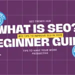 what is SEO