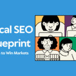 Local SEO Blueprint