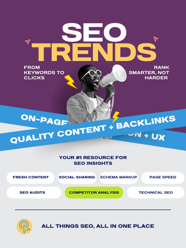 seo trends hub