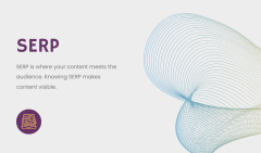image-slider-with-thumbnail3.jpeg