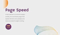 image-slider-with-thumbnail7.jpeg