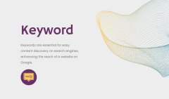 image-slider-with-thumbnail1.jpeg