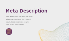 image-slider-with-thumbnail6.jpeg
